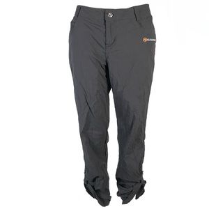 Cloudveil outdoor pants